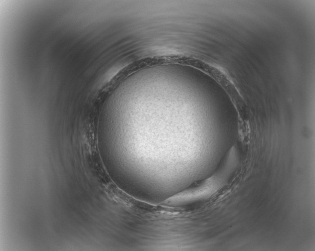 X0000067860871200604171247