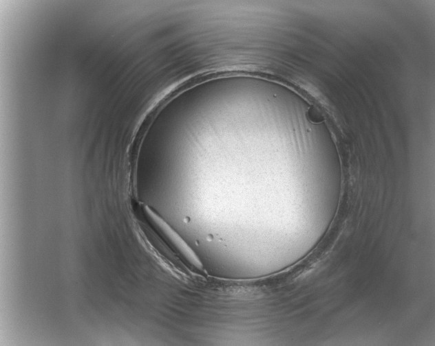 X0000067860933200604171246