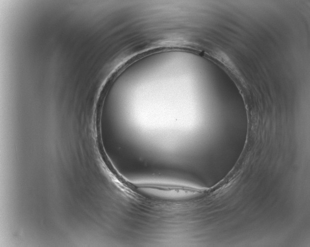 X0000067860939200604171246