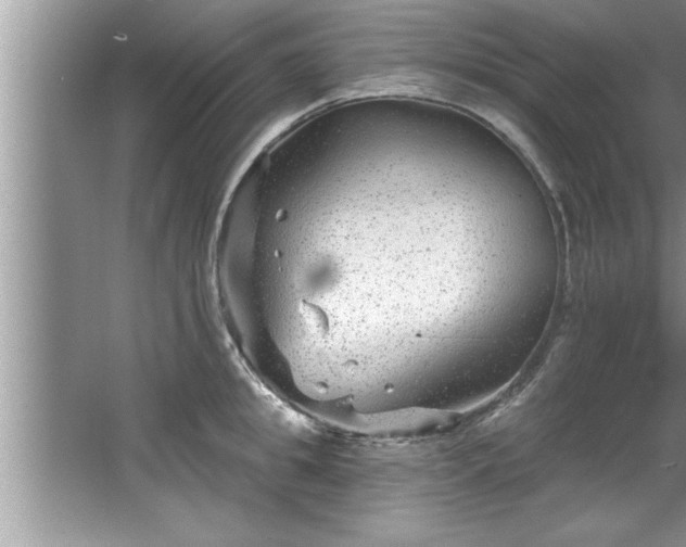 X0000067860949200604171247