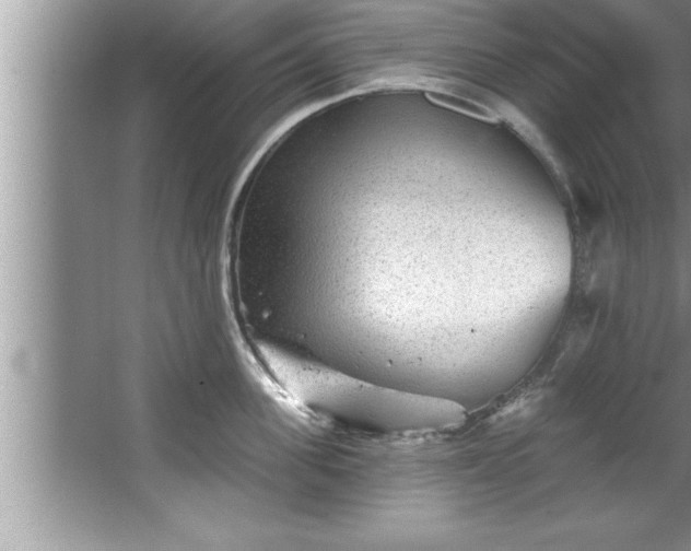 X0000067860955200604171247