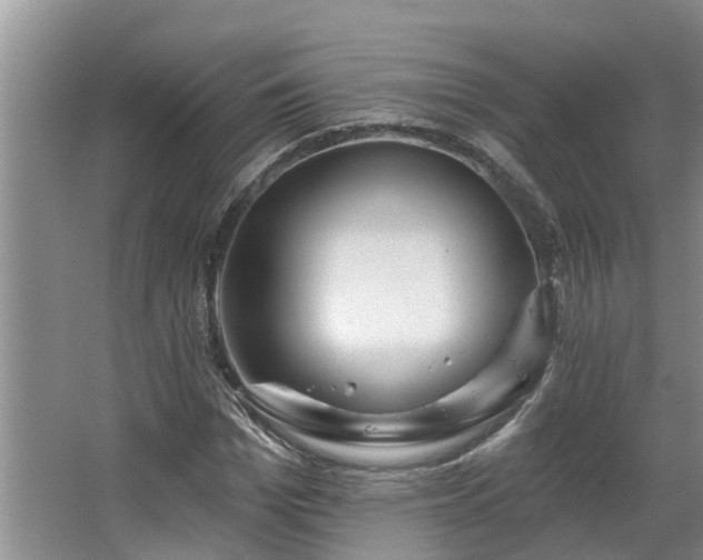 X0000067860969200604171246