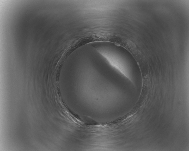 X0000067861009200604171244