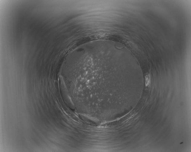 X0000067861011200604171244