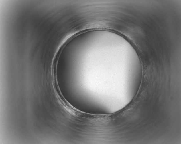 X0000067861078200604171244