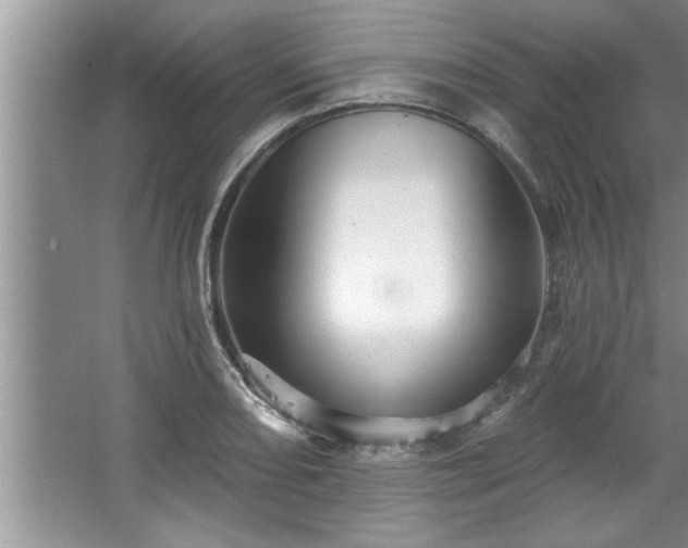 X0000067861082200604171244
