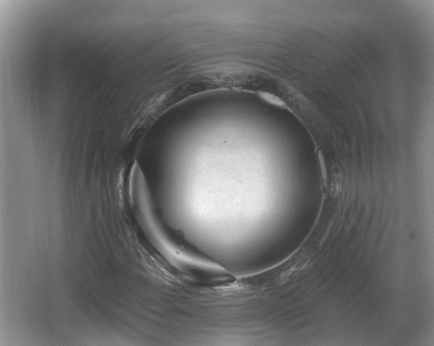 X0000067861108200604171243
