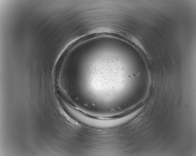 X0000067861116200604171243