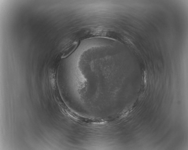 X0000067861154200604171243