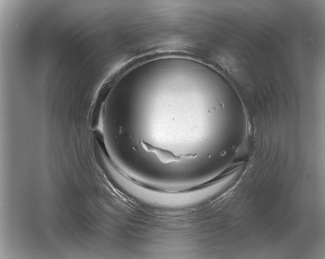 X0000067861164200604171242