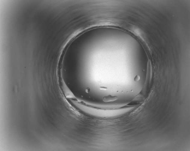 X0000067861181200604171242