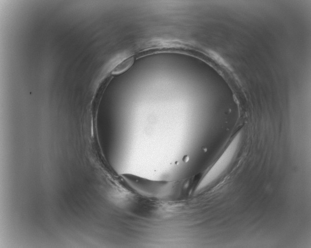 X0000067861269200604171241