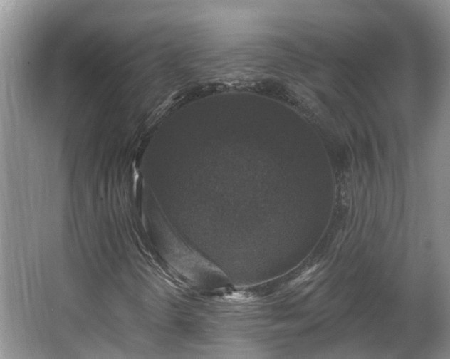 X0000067861298200604171240
