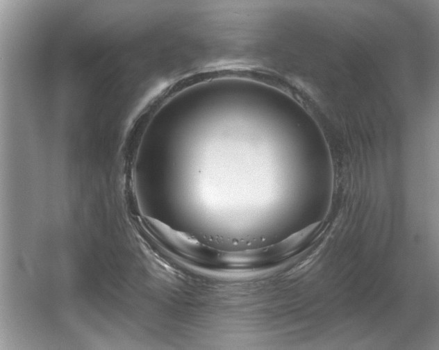 X0000067861406200604171238