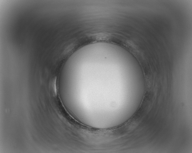 X0000067860028200604201345