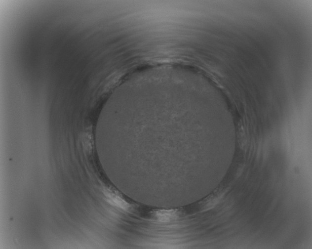 X0000067860085200604201345