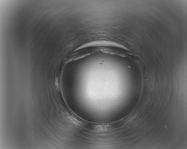 X0000067860089200604201345