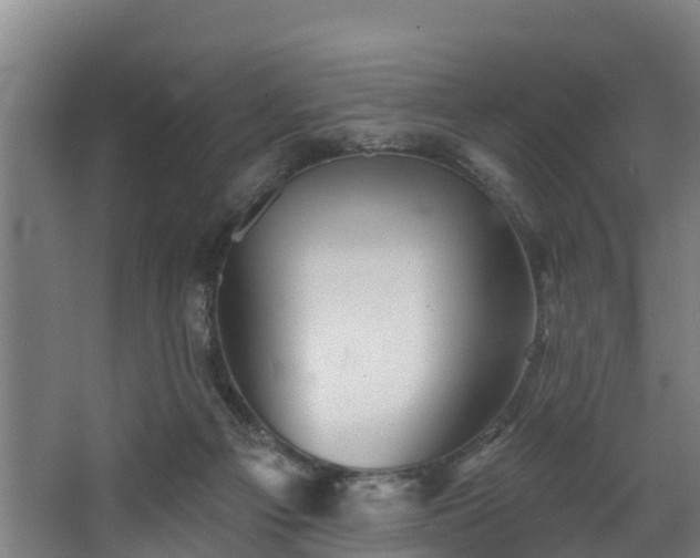 X0000067860121200604201344