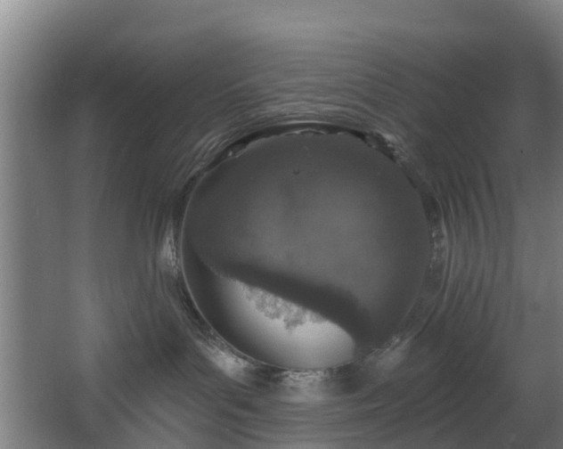 X0000067860143200604201343