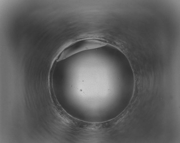 X0000067860148200604201342