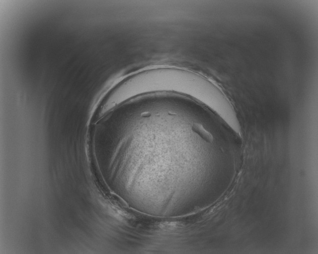 X0000067860152200604201343