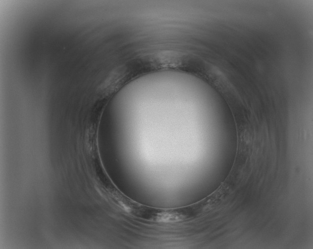 X0000067860218200604201342