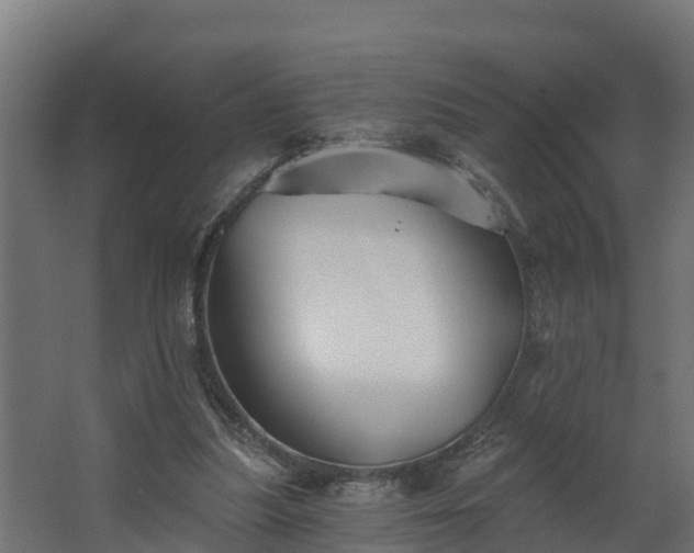 X0000067860251200604201341