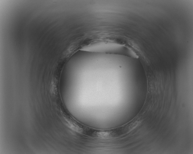 X0000067860265200604201341