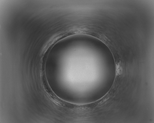 X0000067860291200604201341