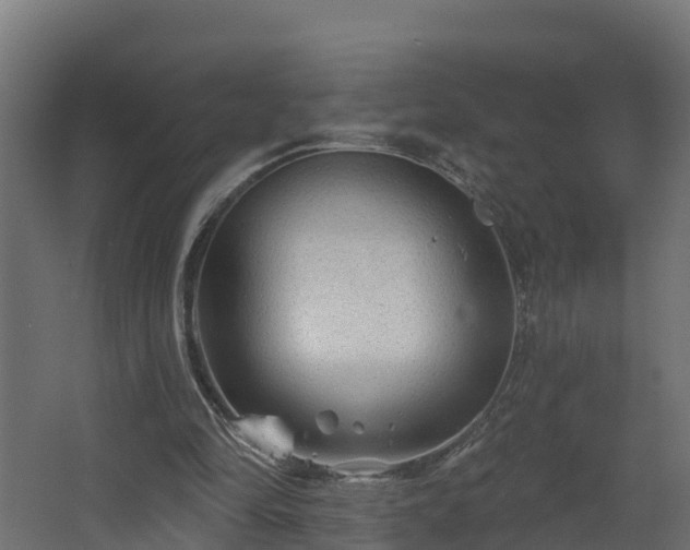 X0000067860294200604201341