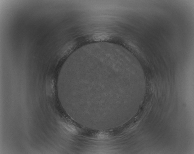 X0000067860308200604201340