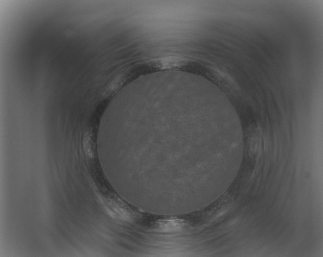 X0000067860316200604201340