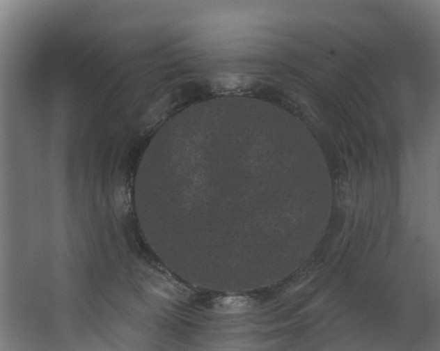 X0000067860324200604201340