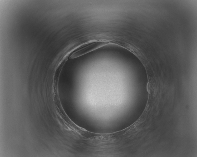 X0000067860338200604201339