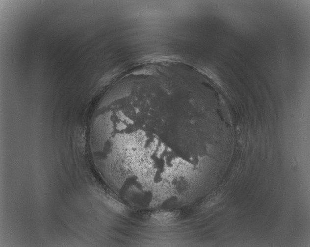 X0000067860357200604201340