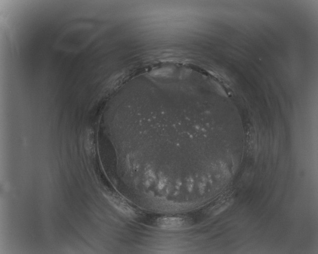 X0000067860361200604201340