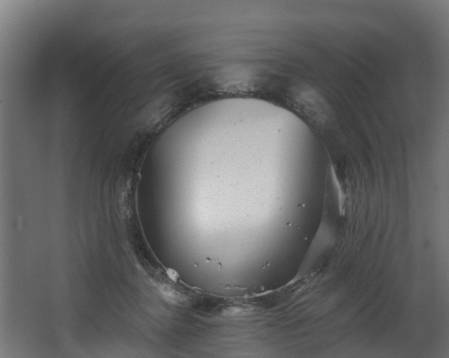 X0000067860364200604201340