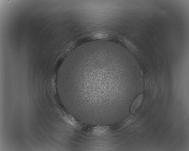 X0000067860373200604201340