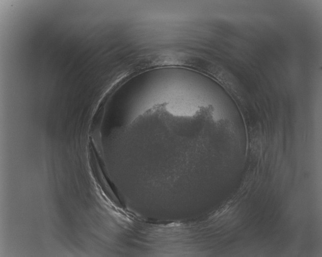 X0000067860386200604201339