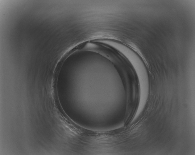 X0000067860387200604201339