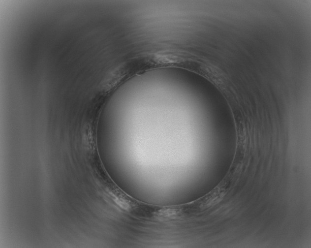 X0000067860418200604201339