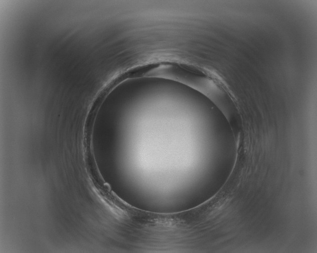 X0000067860439200604201338