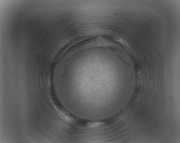X0000067860452200604201338