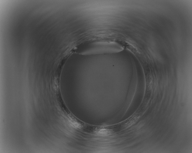 X0000067860467200604201338