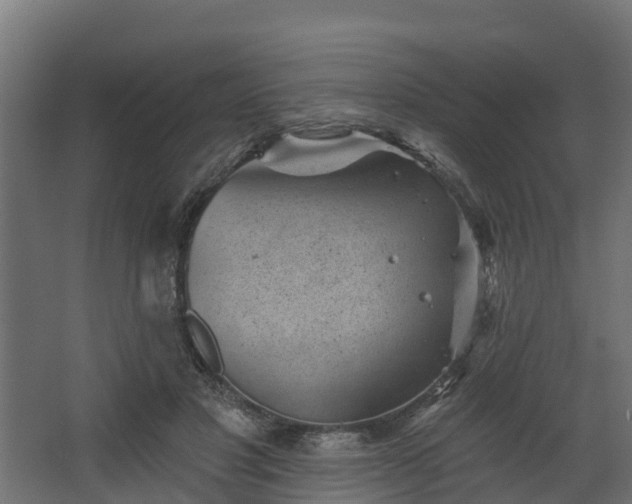 X0000067860501200604201337