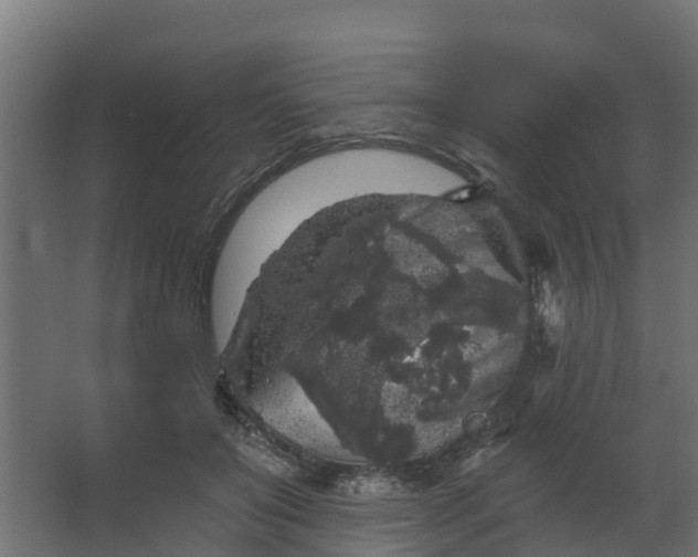 X0000067860503200604201337