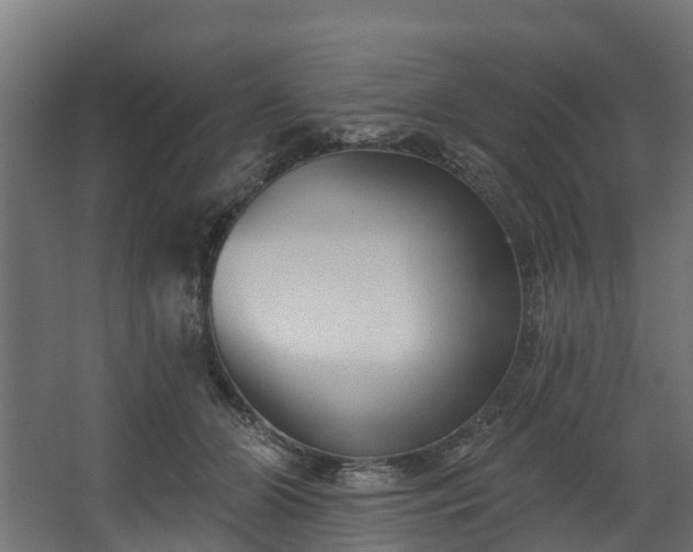 X0000067860510200604201337