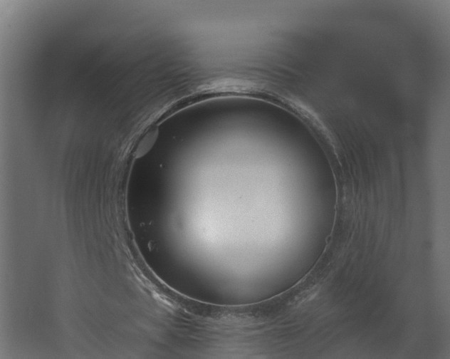 X0000067860529200604201336