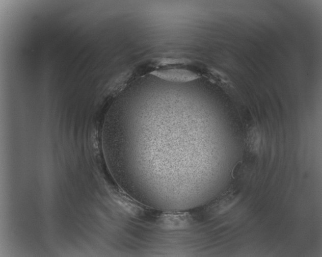 X0000067860571200604201337
