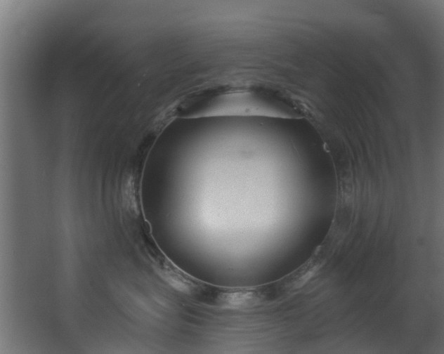 X0000067860575200604201337